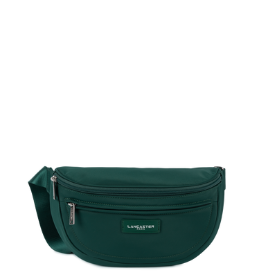 sac banane - basic vita #couleur_vert-fonc