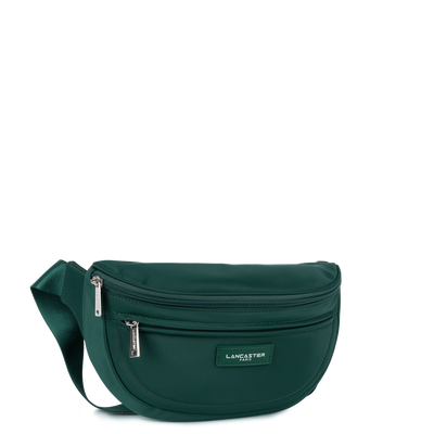 sac banane - basic vita #couleur_vert-fonc