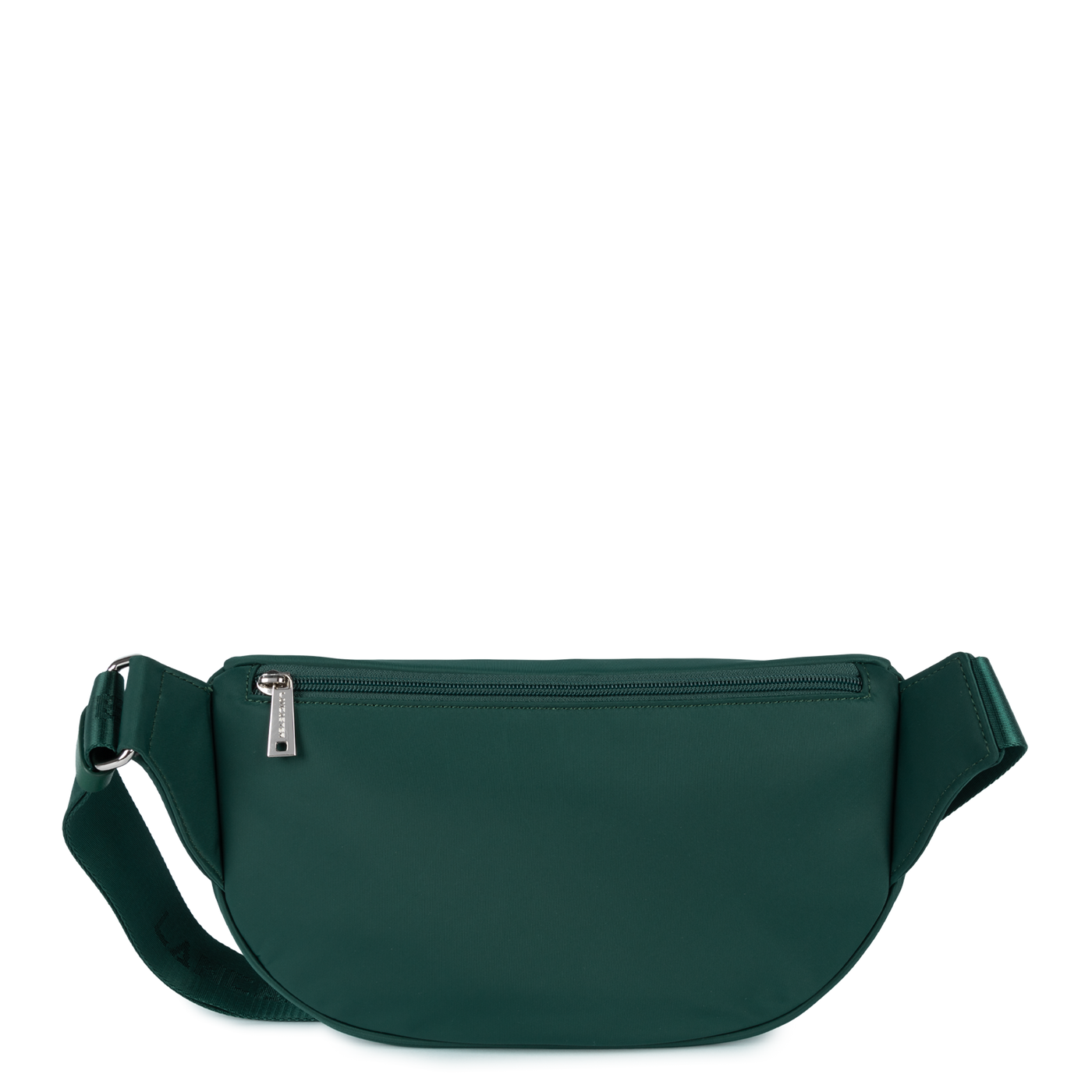 sac banane - basic vita #couleur_vert-fonc