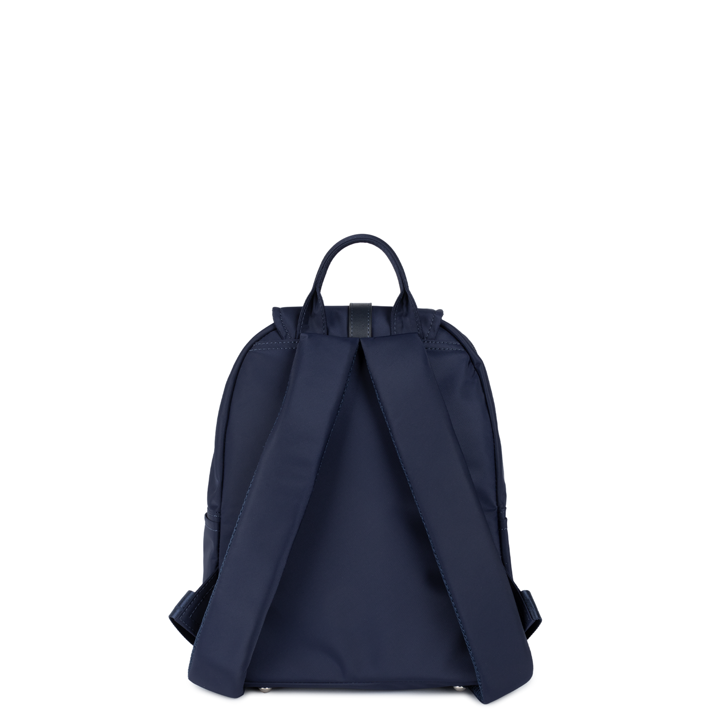 sac à dos - basic vita #couleur_bleu-fonc