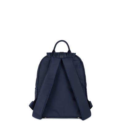 sac à dos - basic vita #couleur_bleu-fonc