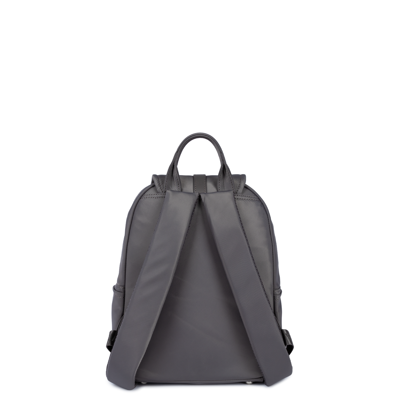 sac à dos - basic vita #couleur_gris