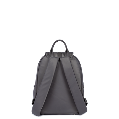 sac à dos - basic vita #couleur_gris