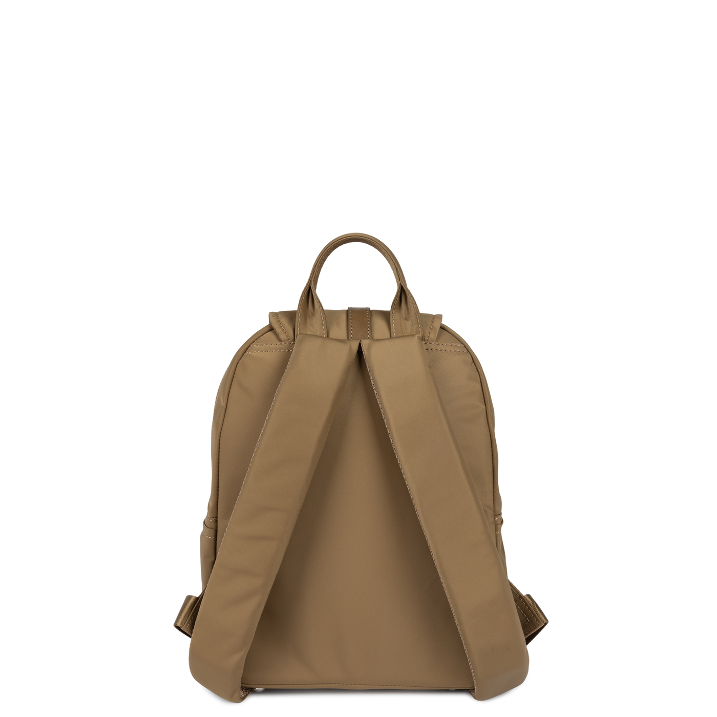 sac à dos - basic vita #couleur_sable-dor