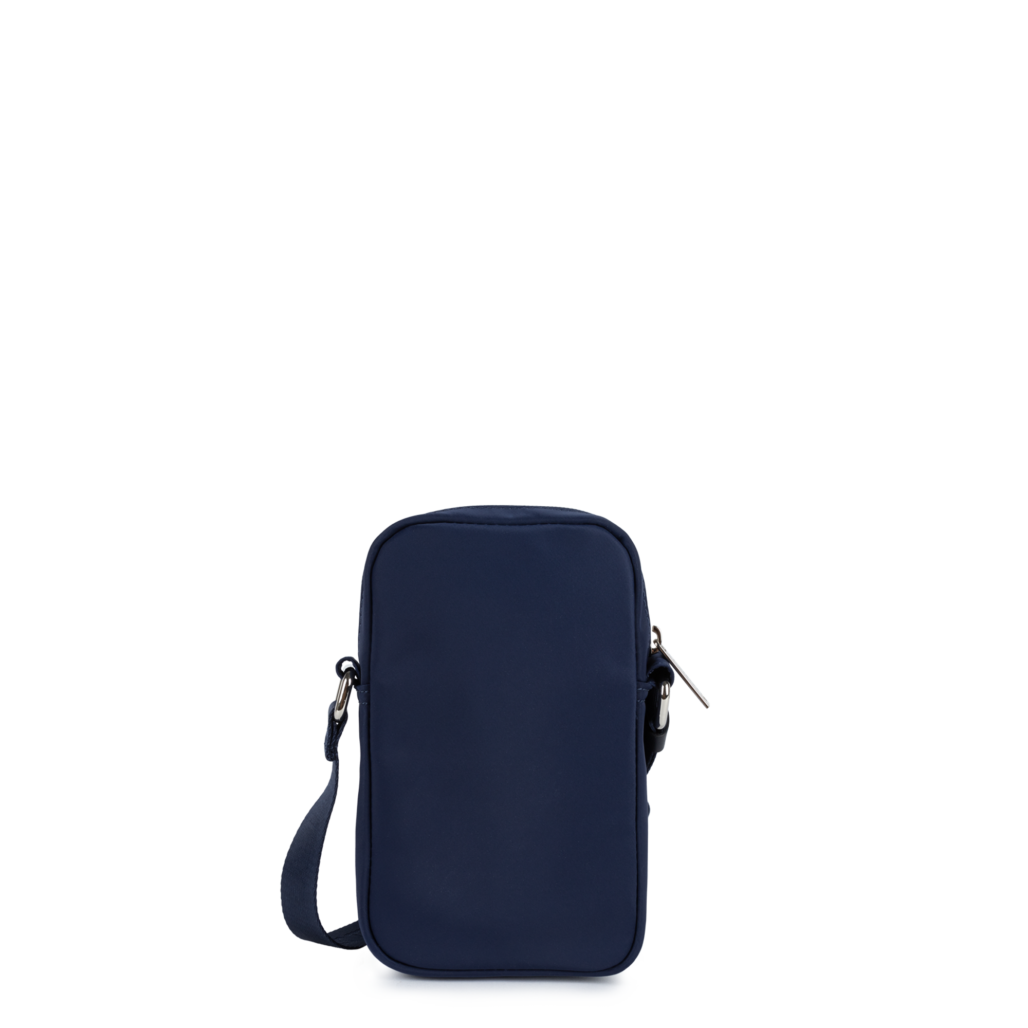 pochette smartphone - basic vita 