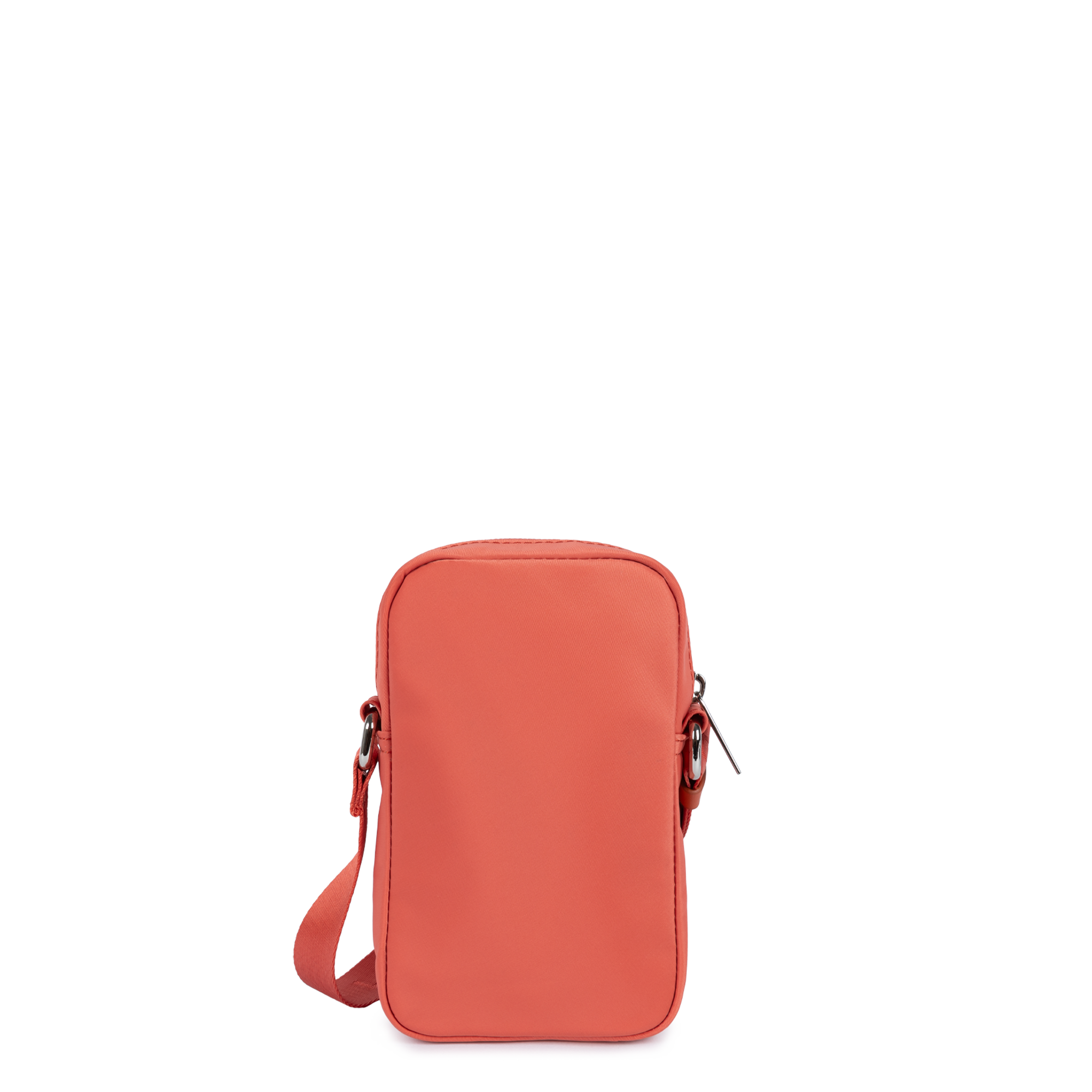 pochette smartphone - basic vita 