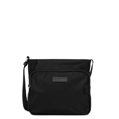 sac trotteur - basic sport #couleur_noir