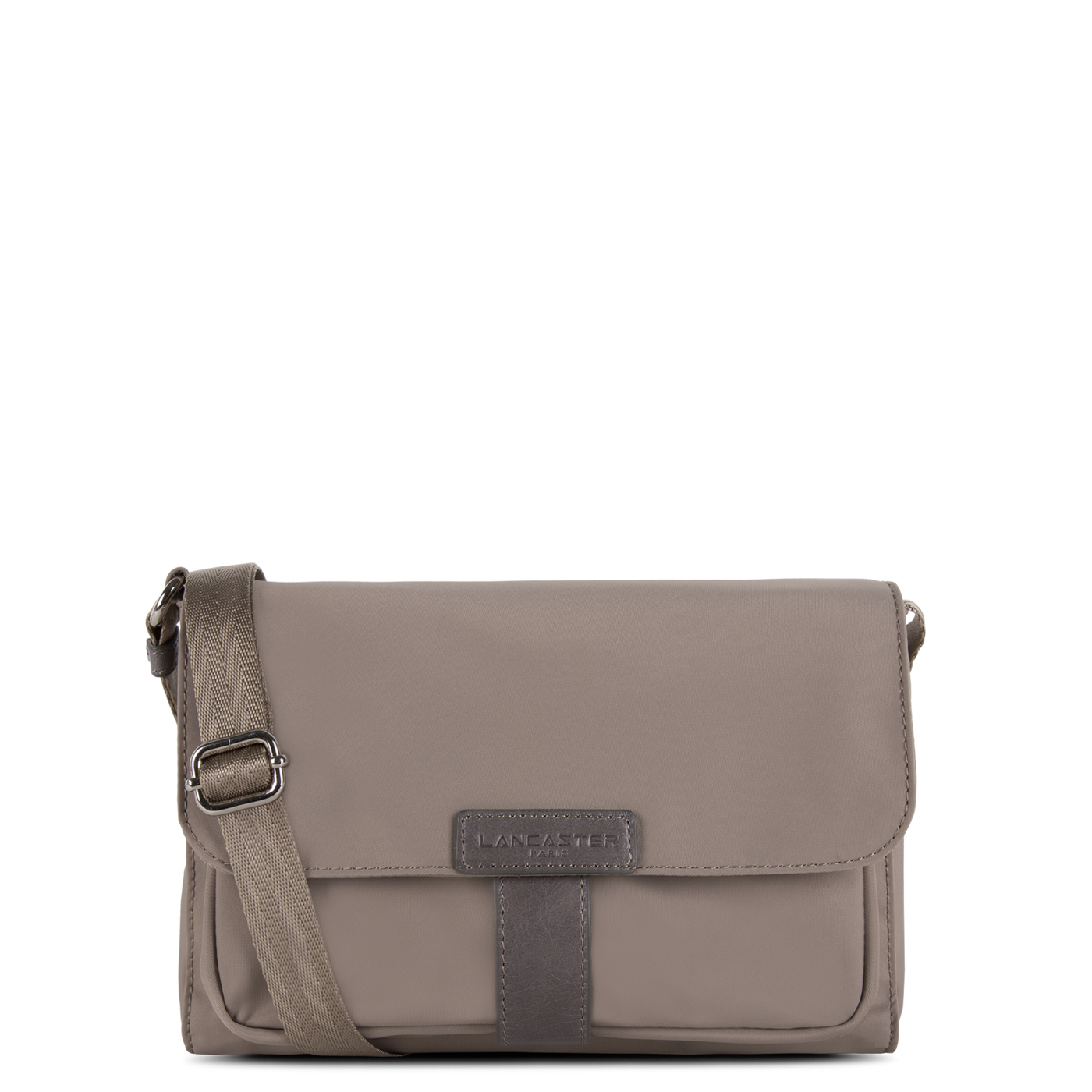 sac trotteur - basic sport #couleur_galet