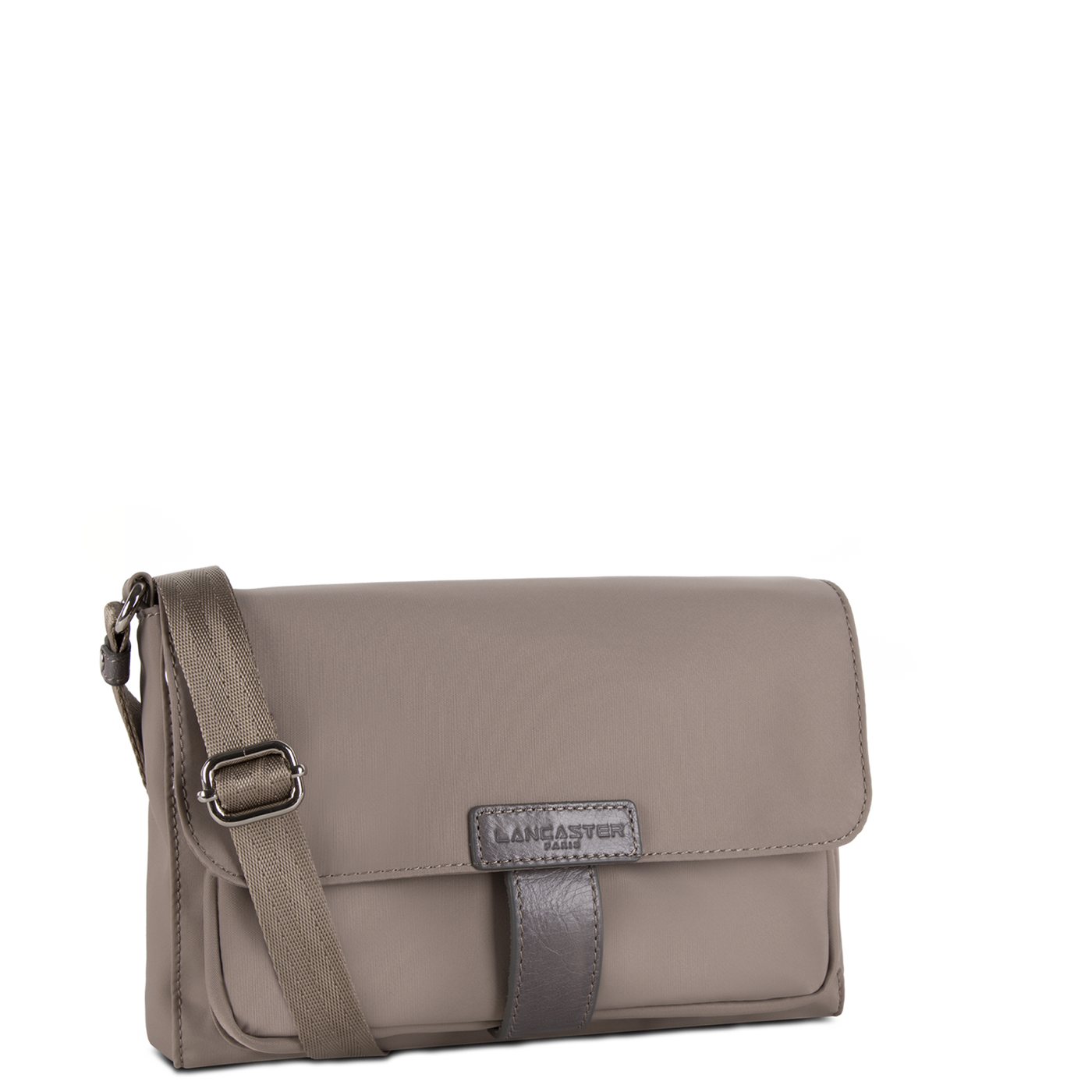 sac trotteur - basic sport #couleur_galet