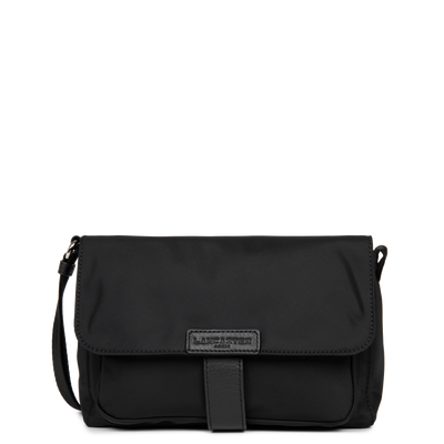 sac trotteur - basic sport #couleur_noir