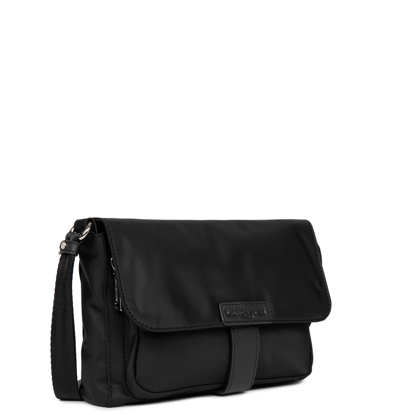 sac trotteur - basic sport #couleur_noir