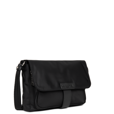 sac trotteur - basic sport #couleur_noir