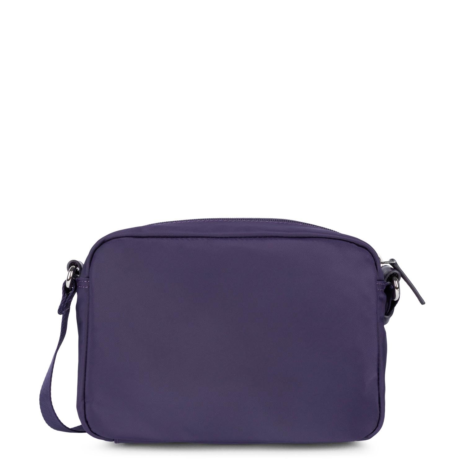 sac trotteur - basic pompon 