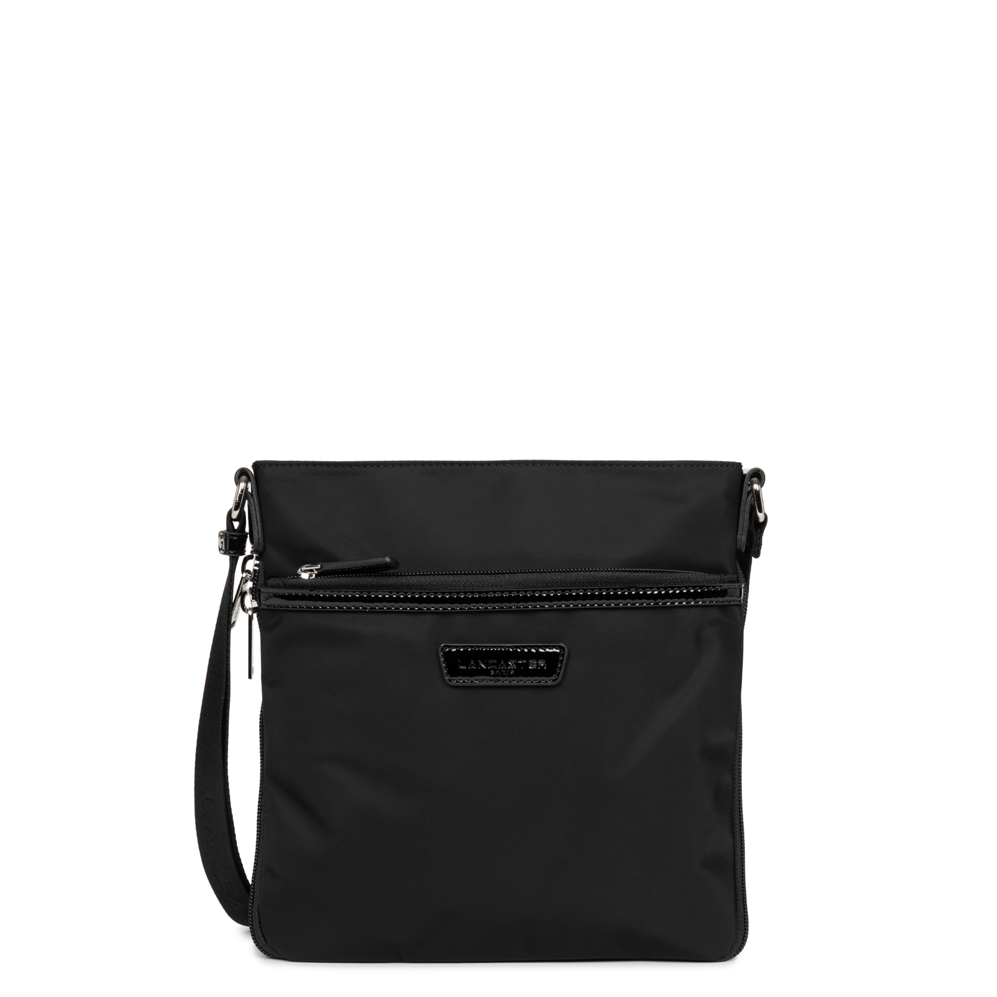 sac trotteur - basic verni 