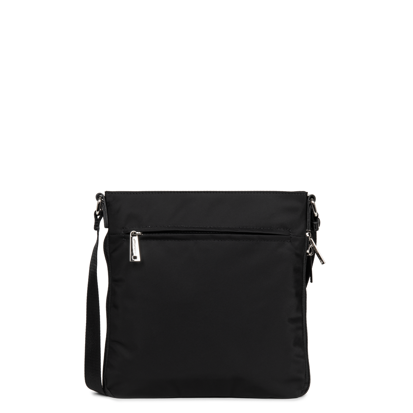 sac trotteur - basic verni #couleur_noir