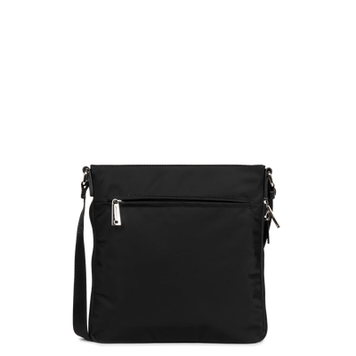 sac trotteur - basic verni #couleur_noir