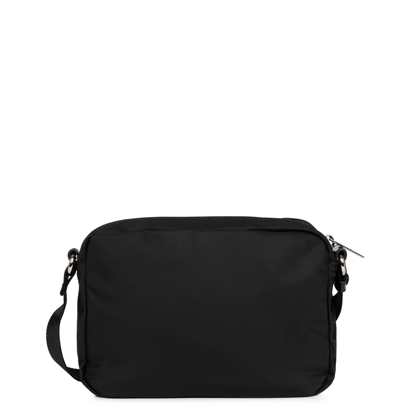 sac trotteur - basic verni #couleur_noir