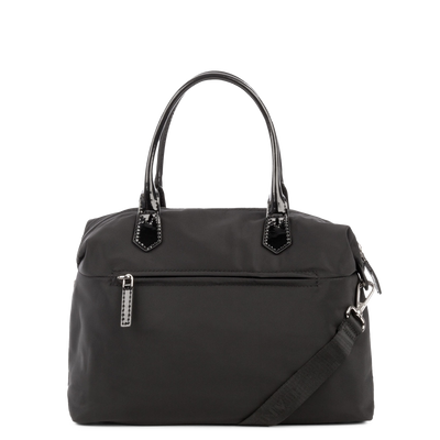 sac à main - basic verni #couleur_noir