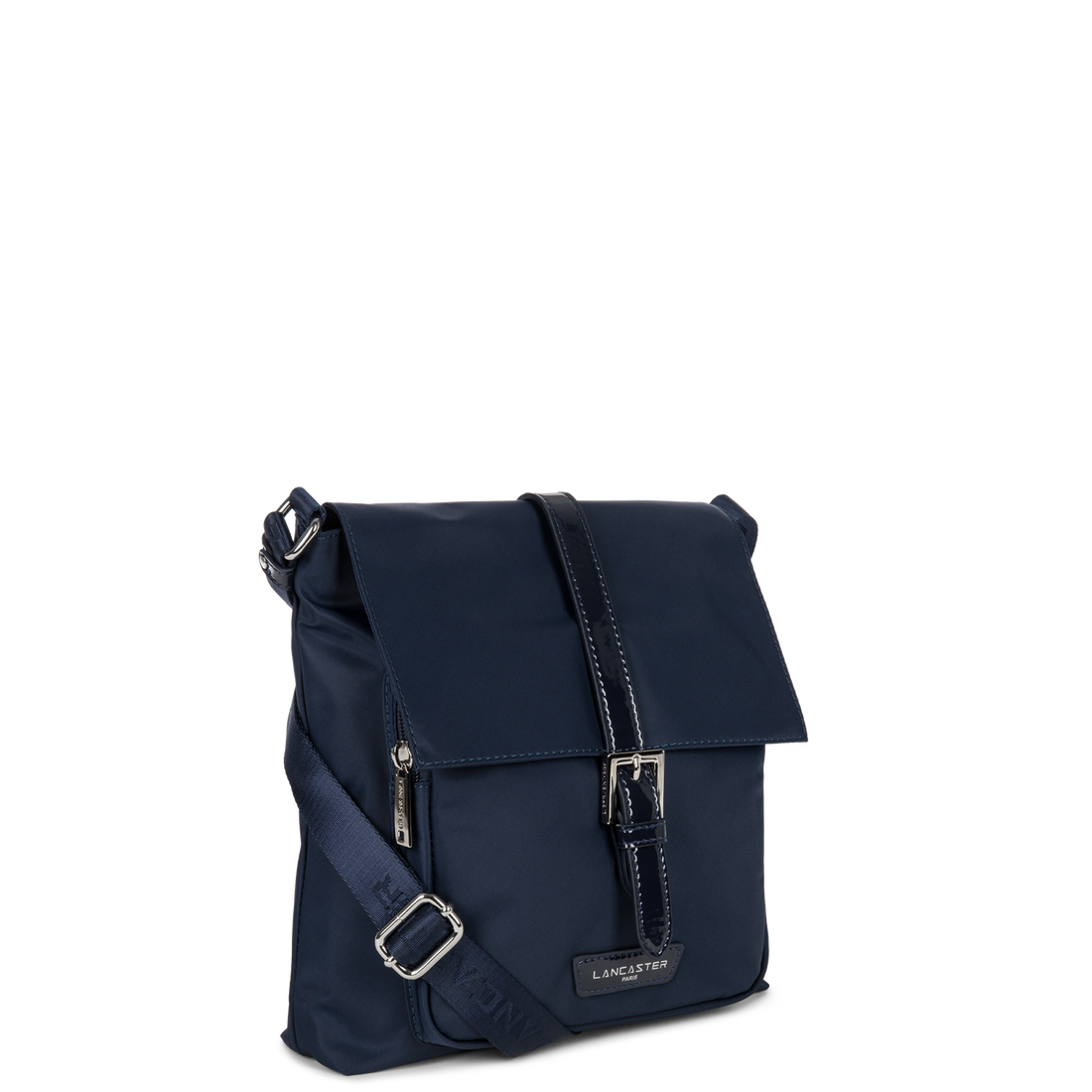 sac trotteur - basic verni 