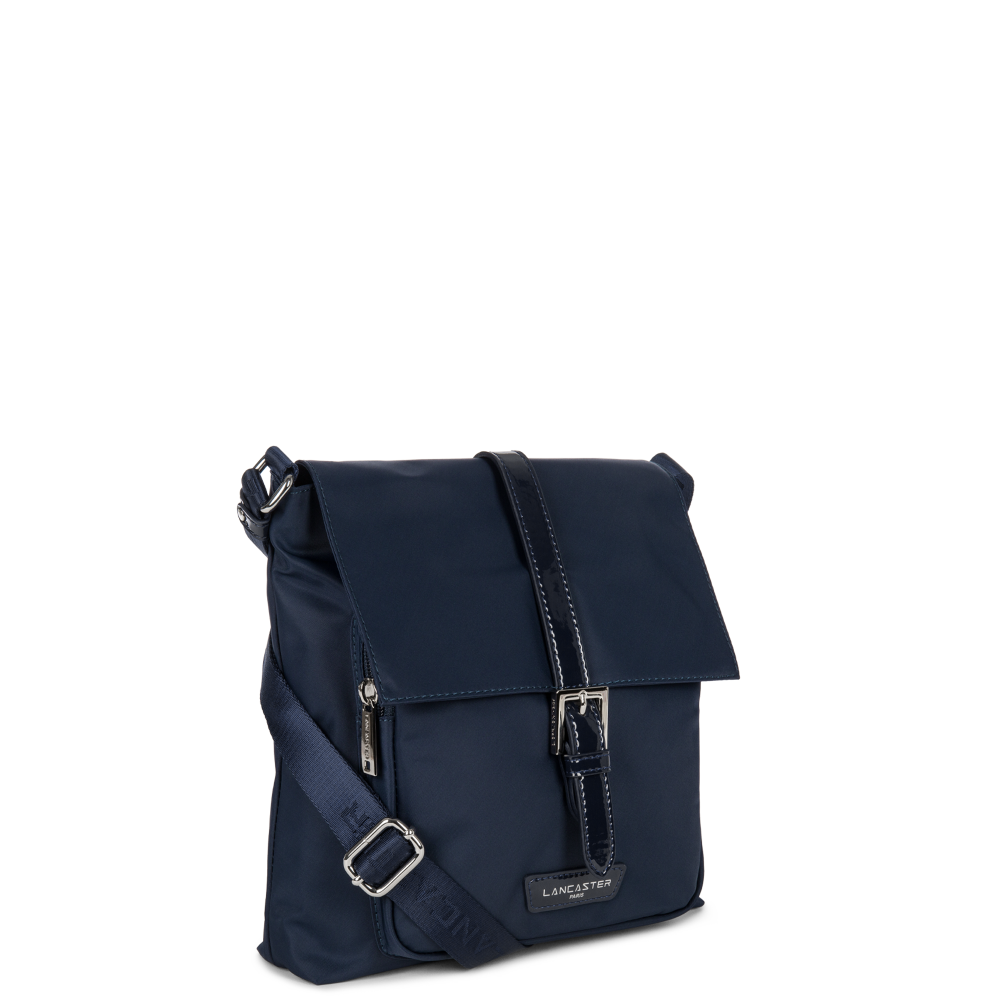 sac trotteur - basic verni 