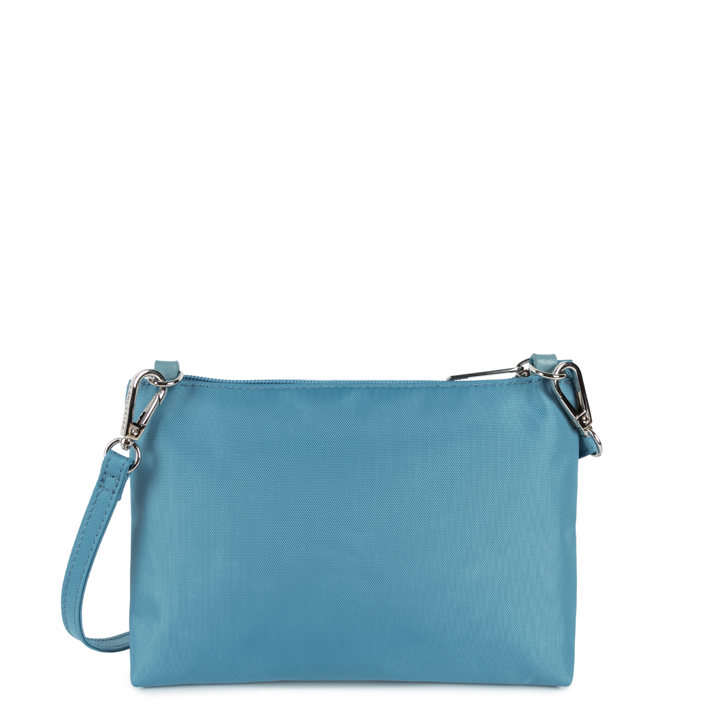 petit pochette - smart kba #couleur_bleu-cendre