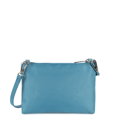 petit pochette - smart kba #couleur_bleu-cendre