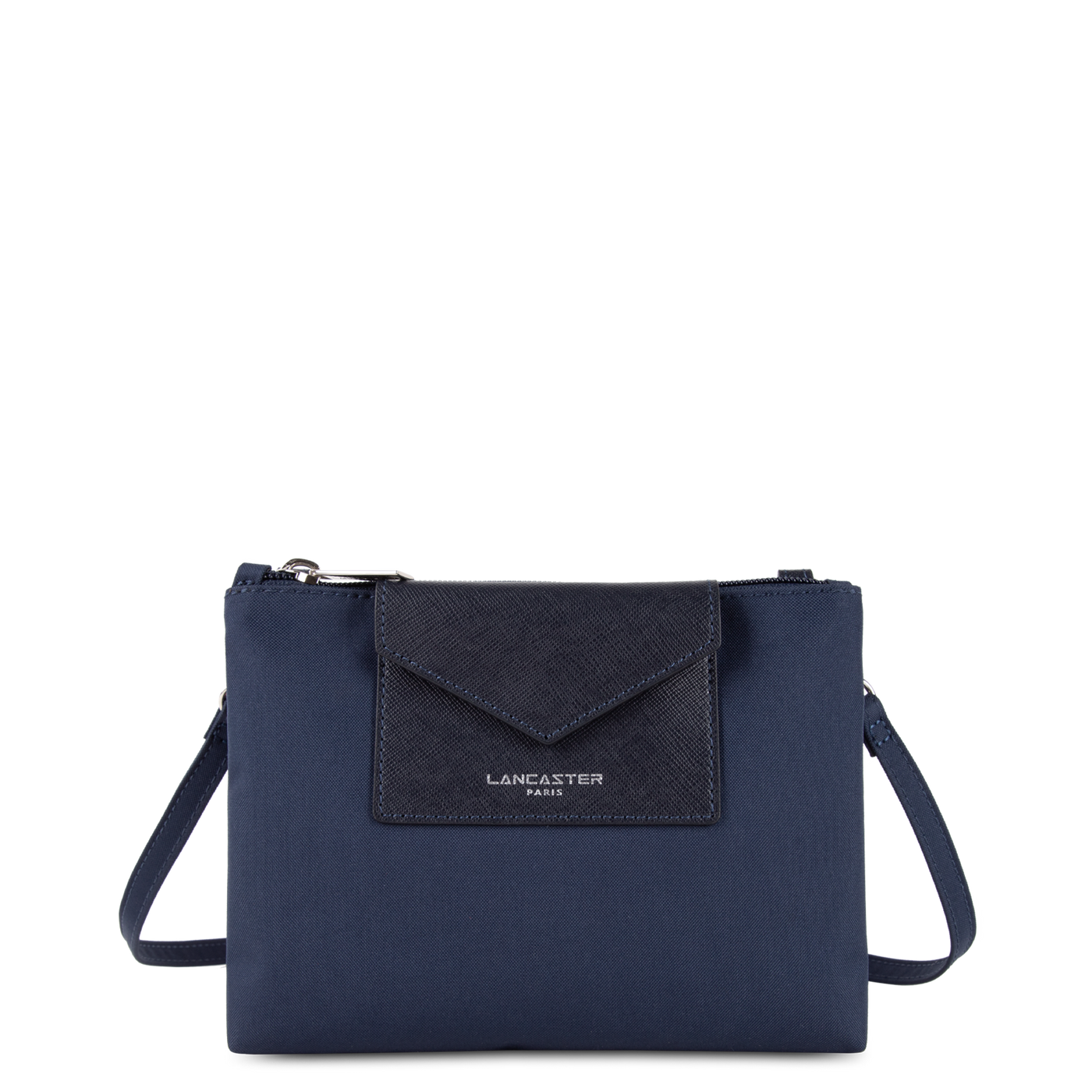 petit pochette - smart kba #couleur_bleu-fonc