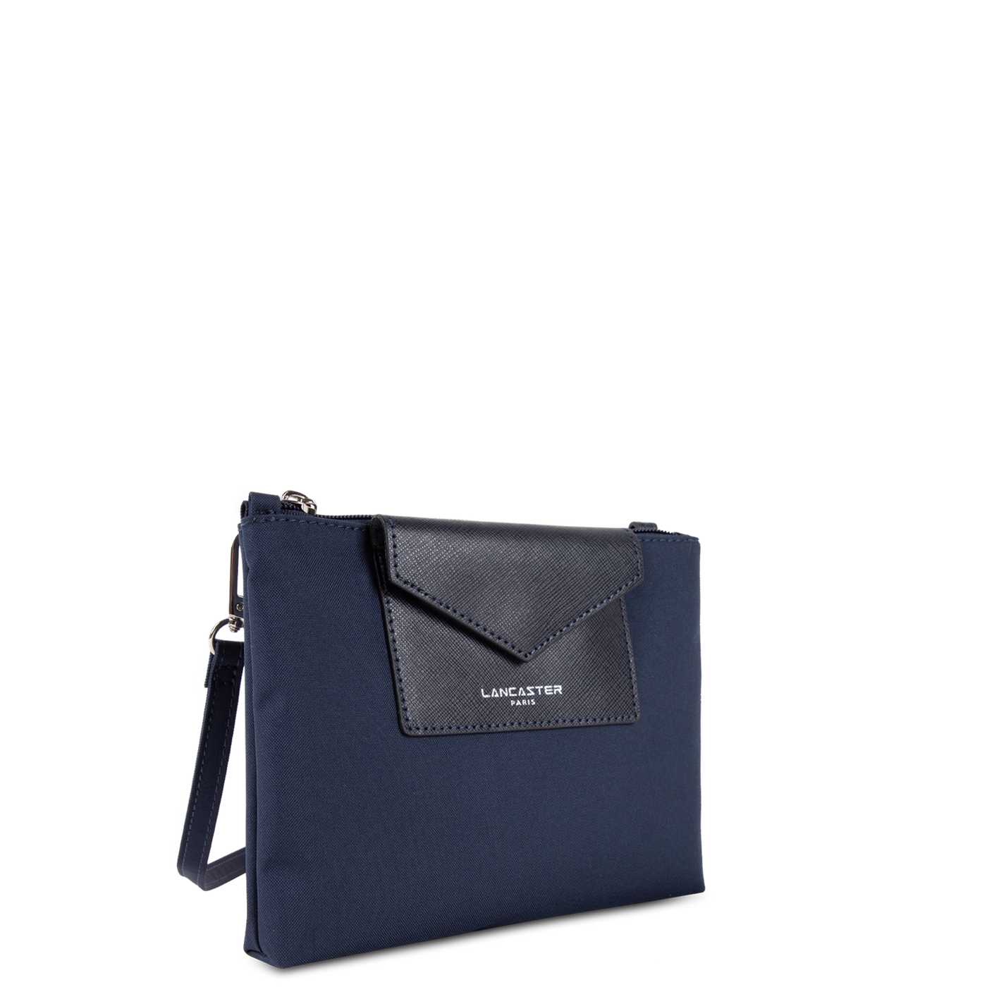 petit pochette - smart kba #couleur_bleu-fonc