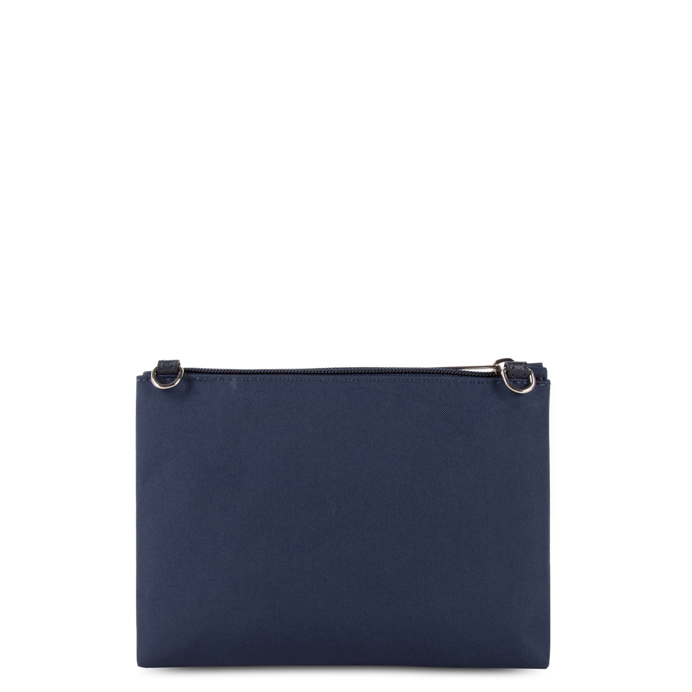 petit pochette - smart kba #couleur_bleu-fonc