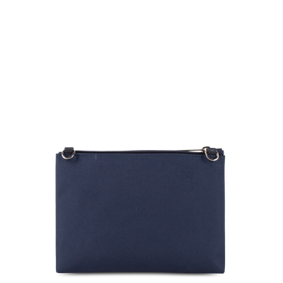 petit pochette - smart kba #couleur_bleu-fonc