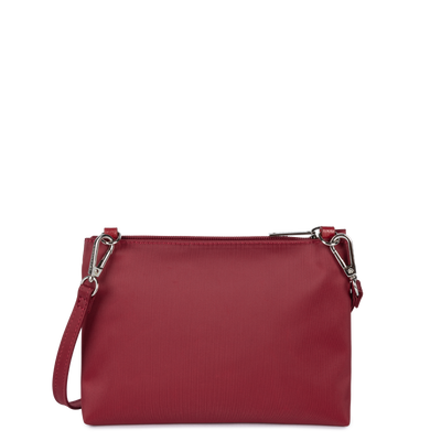 petit pochette - smart kba #couleur_carmin