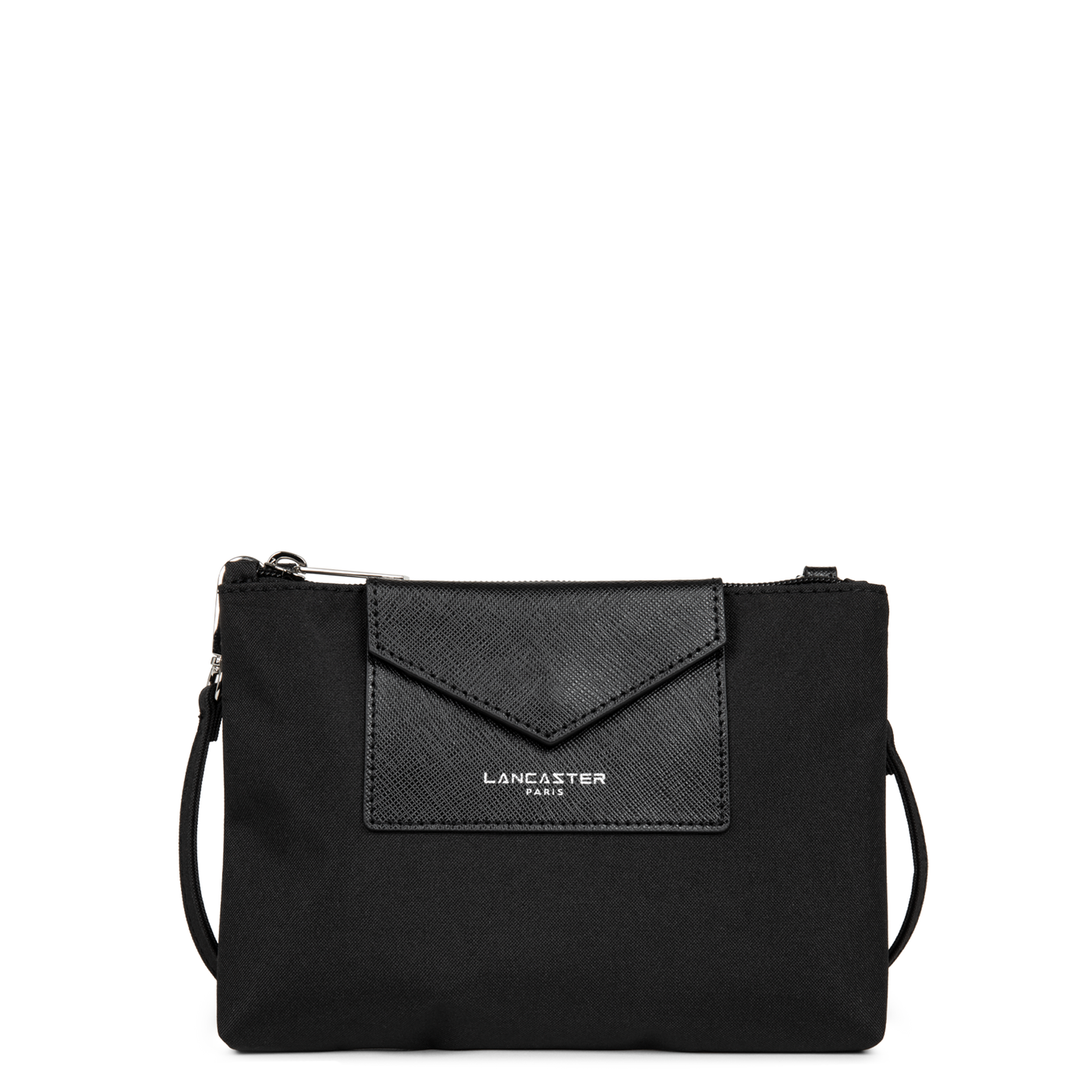 petit pochette - smart kba #couleur_noir