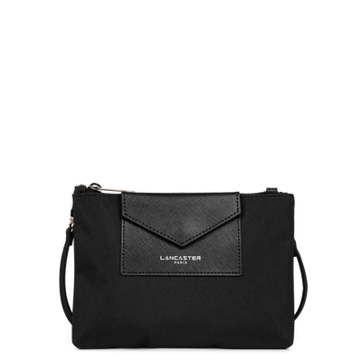 petit pochette - smart kba #couleur_noir