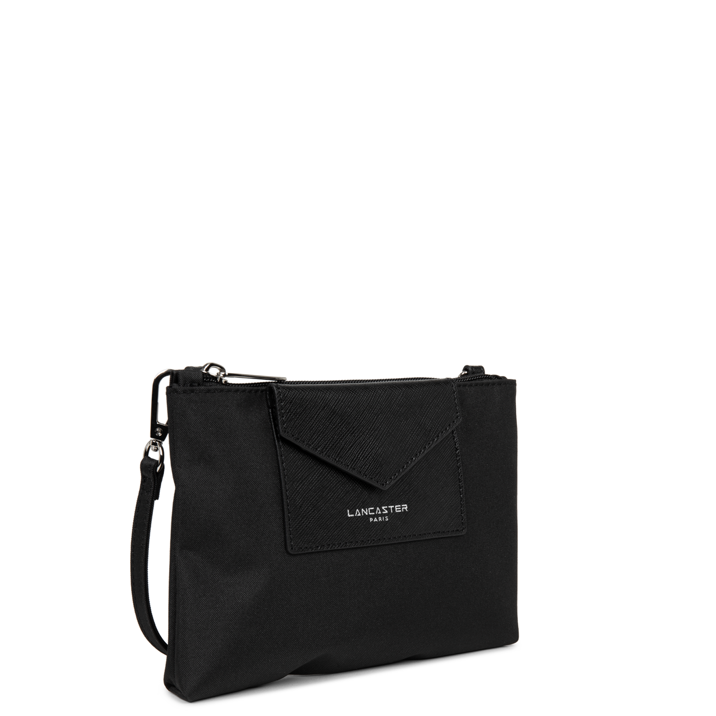 petit pochette - smart kba #couleur_noir