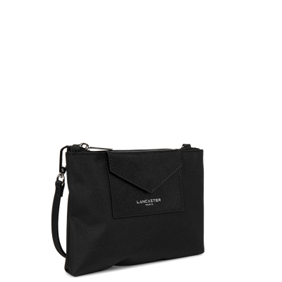 petit pochette - smart kba #couleur_noir