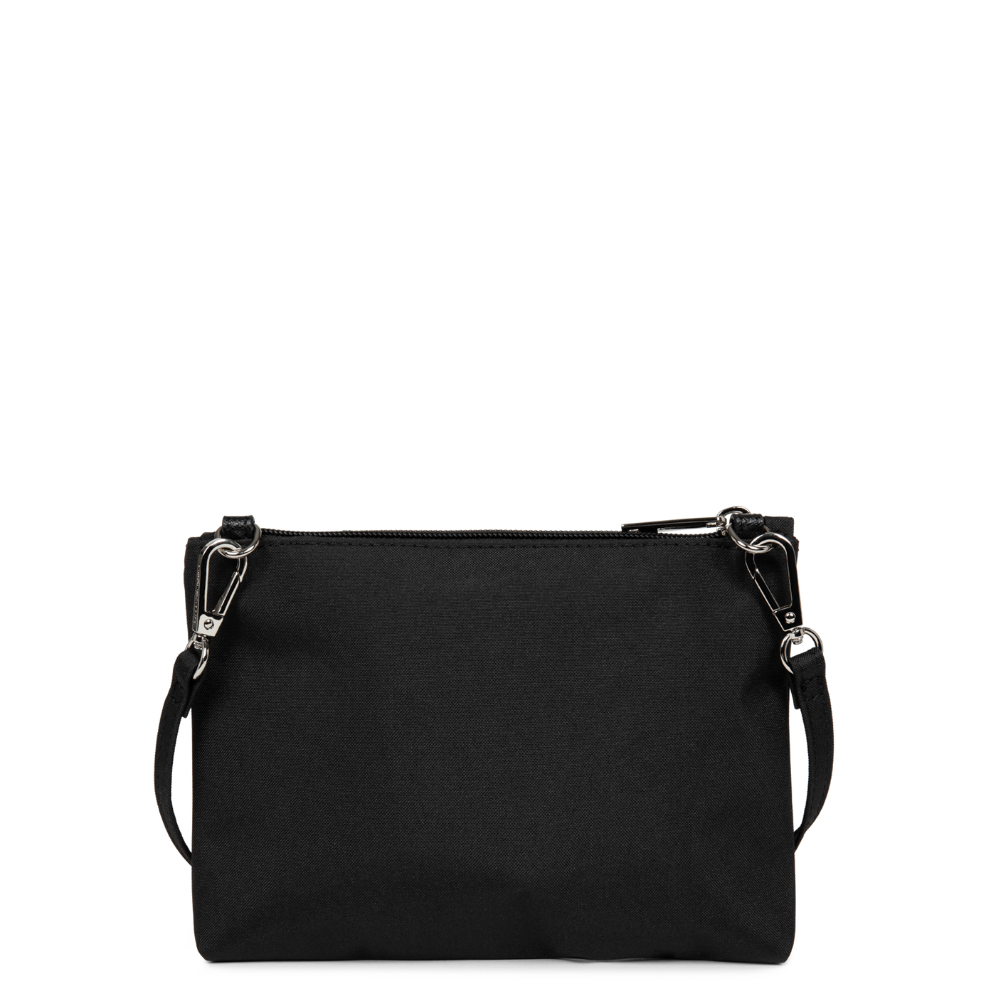 petit pochette - smart kba #couleur_noir