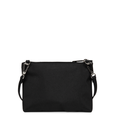 petit pochette - smart kba #couleur_noir