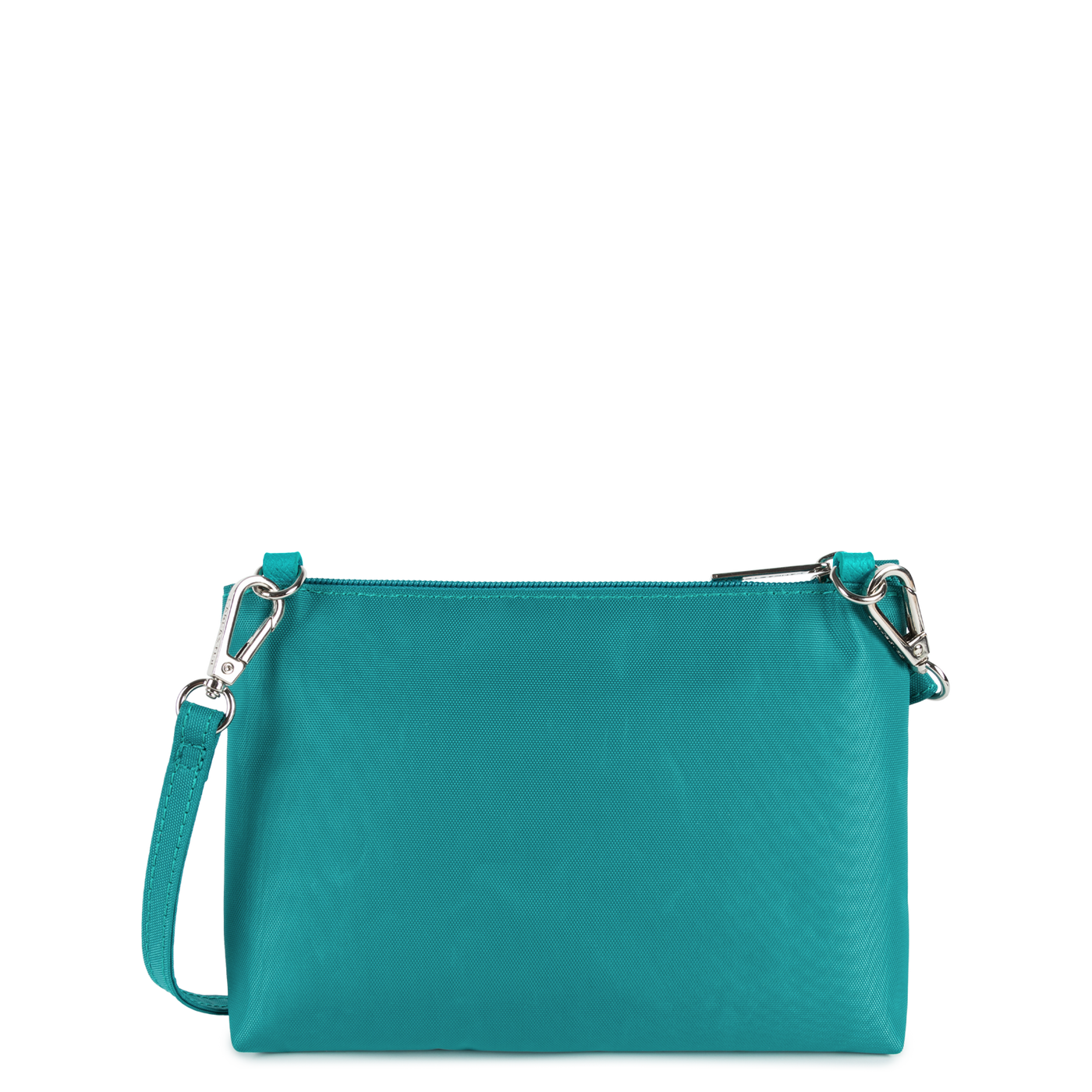 petit pochette - smart kba #couleur_paon-stone