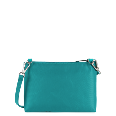 petit pochette - smart kba #couleur_paon-stone