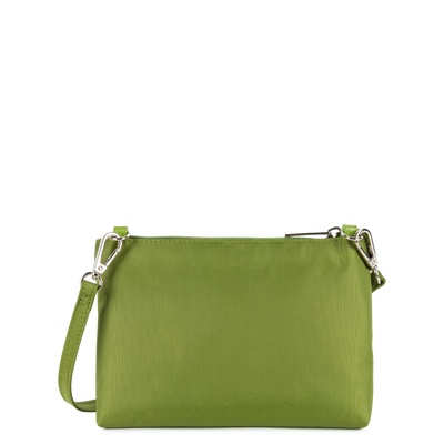 petit pochette - smart kba #couleur_pistache