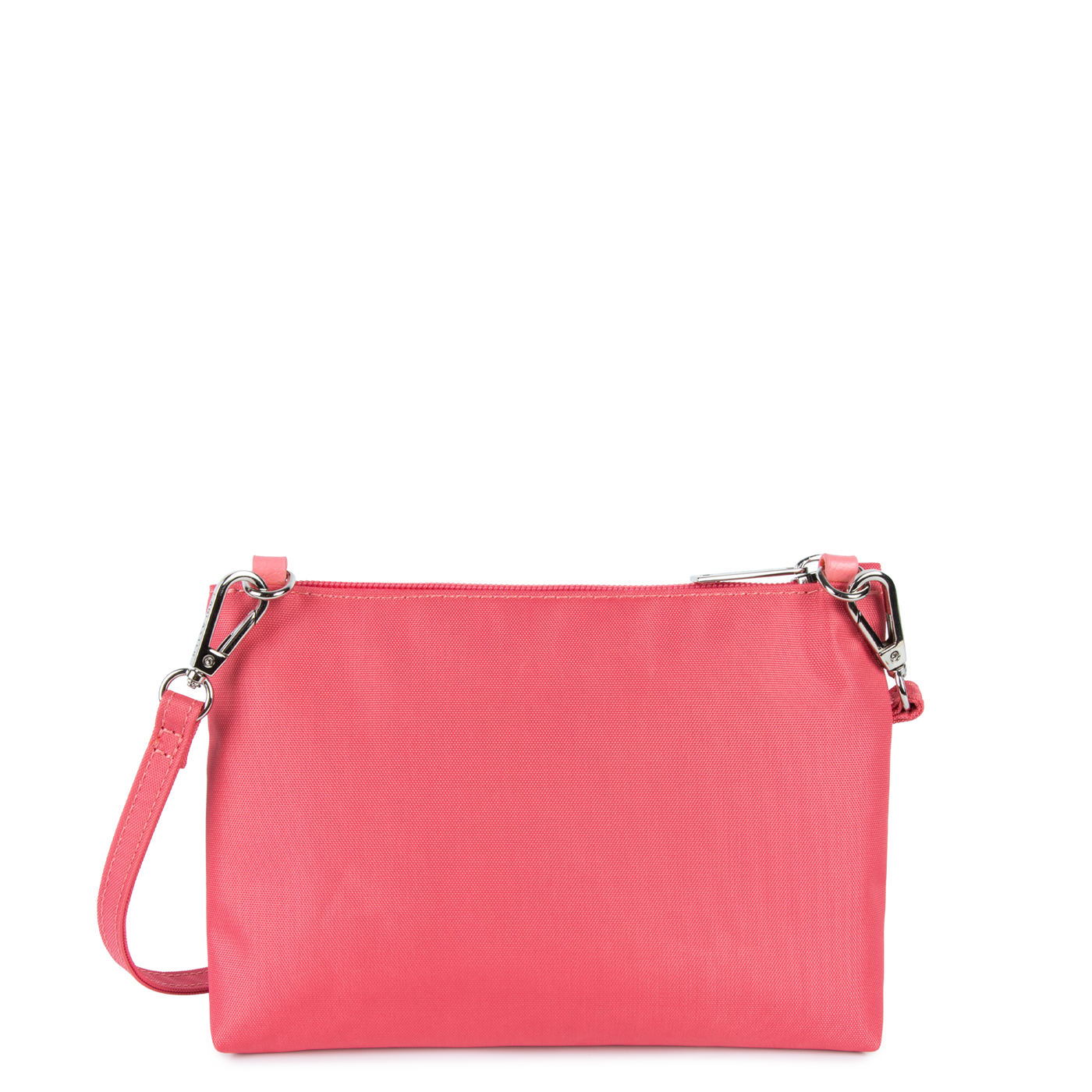 petit pochette - smart kba #couleur_rose-fonc