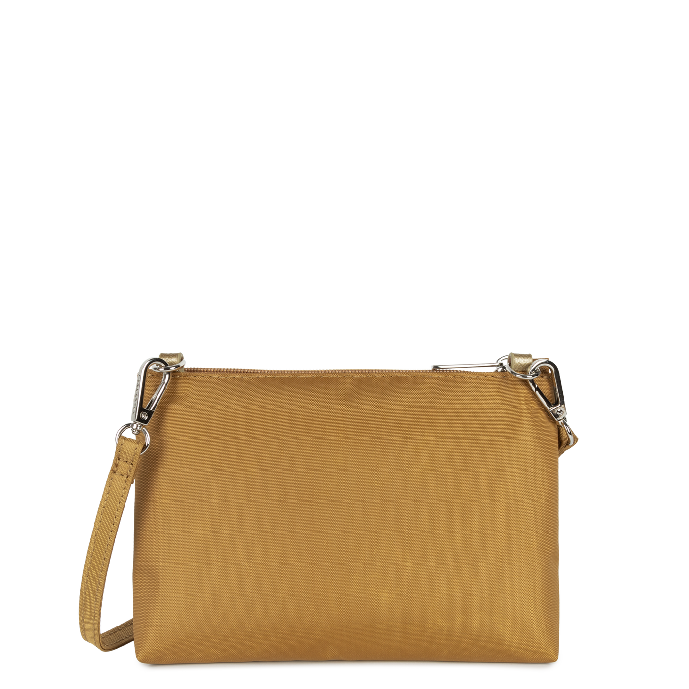 petit pochette - smart kba #couleur_sable-dor