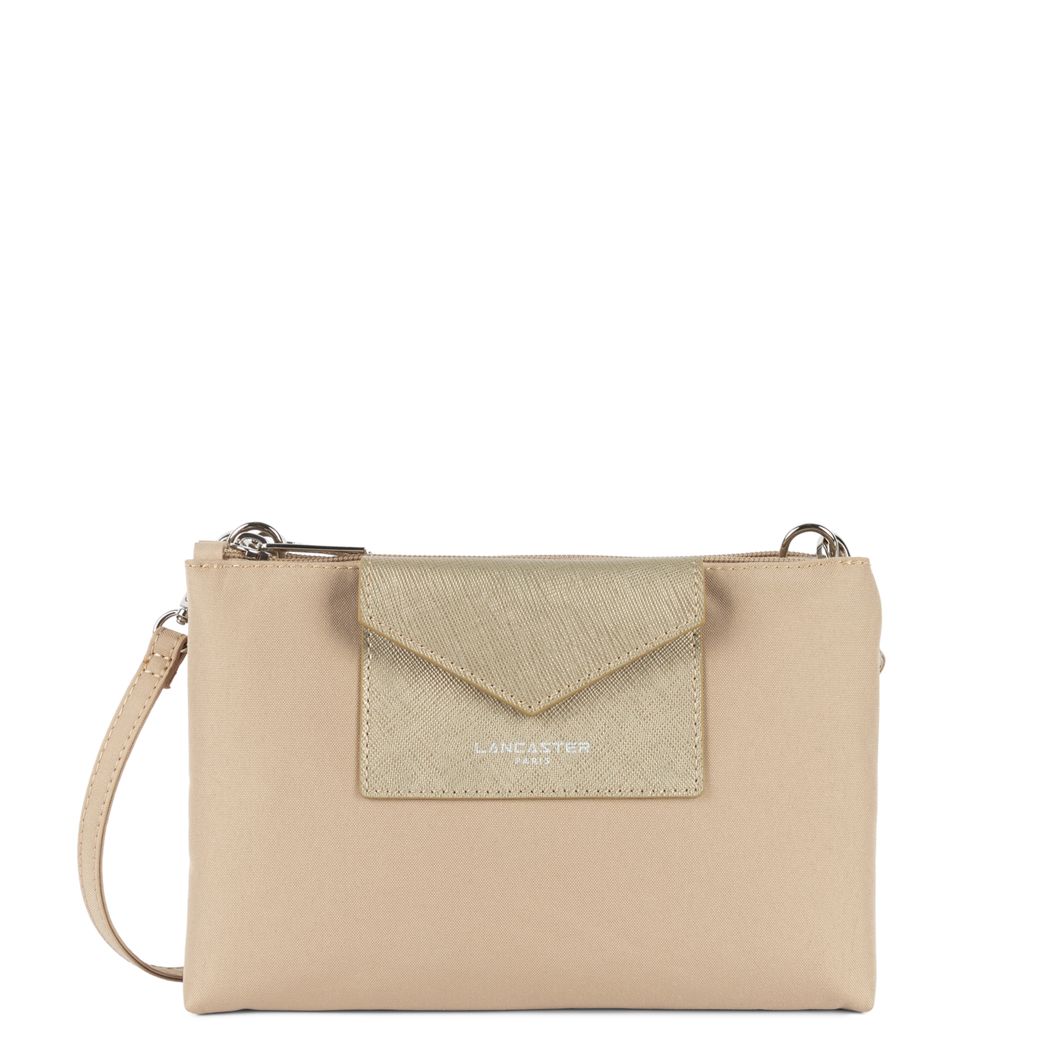 double pochette - smart kba 