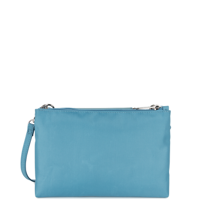 double pochette - smart kba #couleur_bleu-cendre