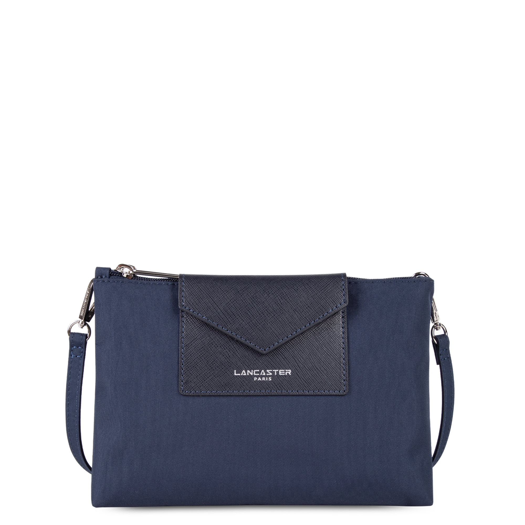 double pochette - smart kba 