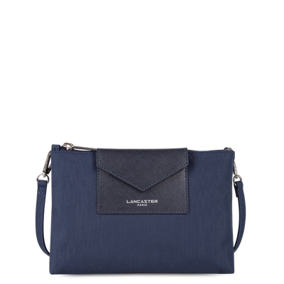 double pochette - smart kba #couleur_bleu-fonc