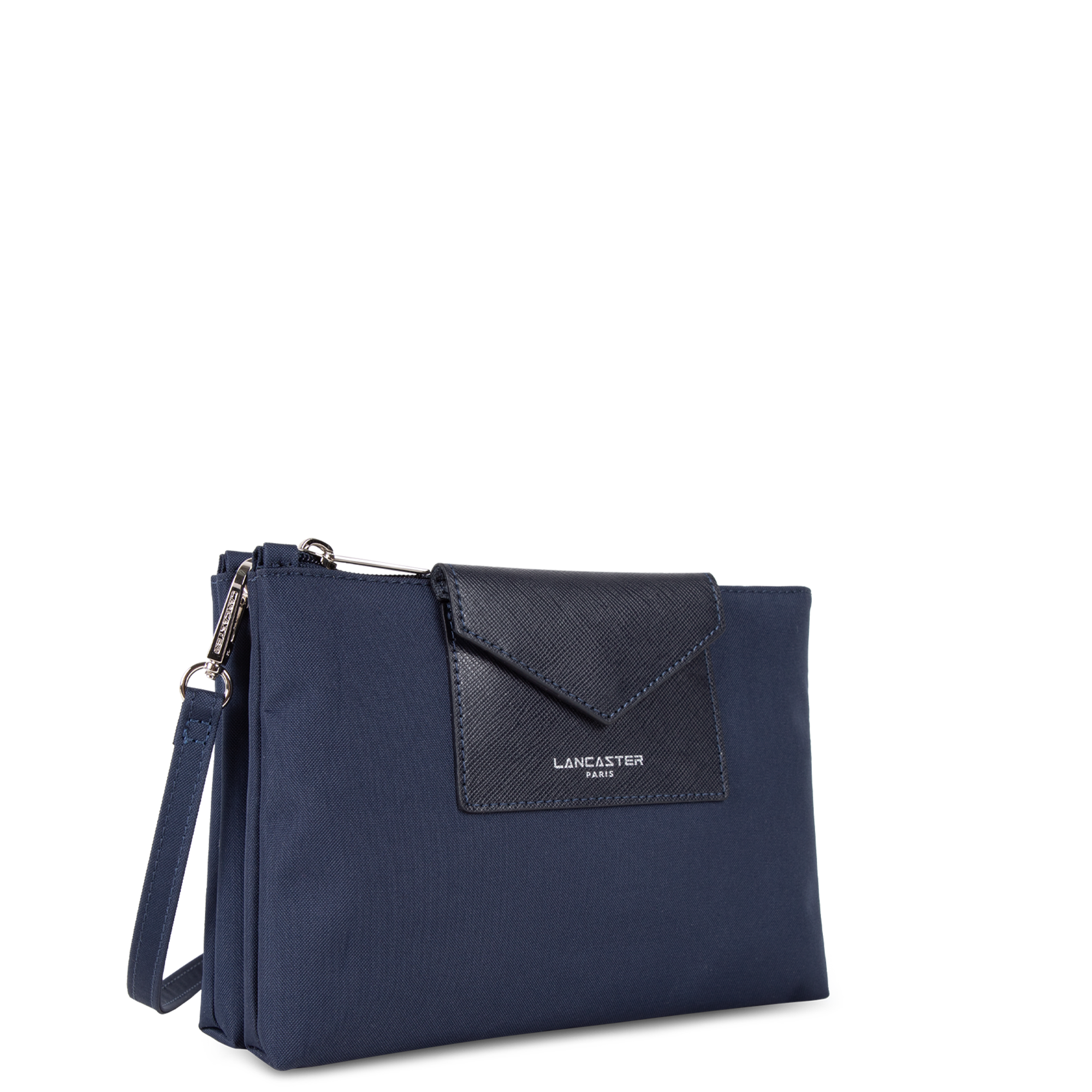 double pochette - smart kba 