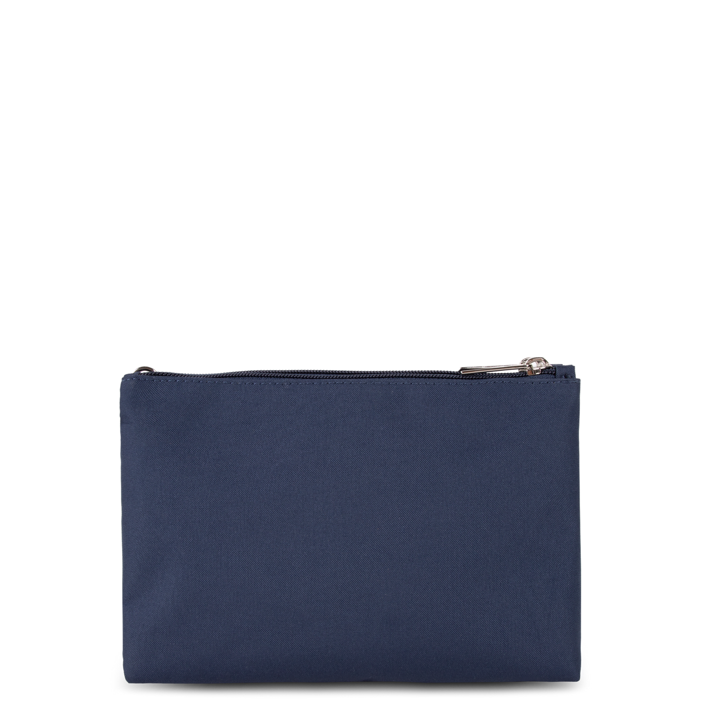 double pochette - smart kba #couleur_bleu-fonc