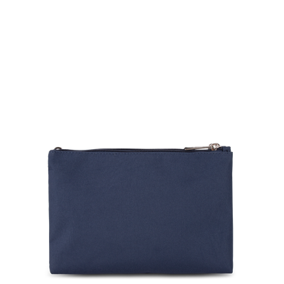 double pochette - smart kba #couleur_bleu-fonc