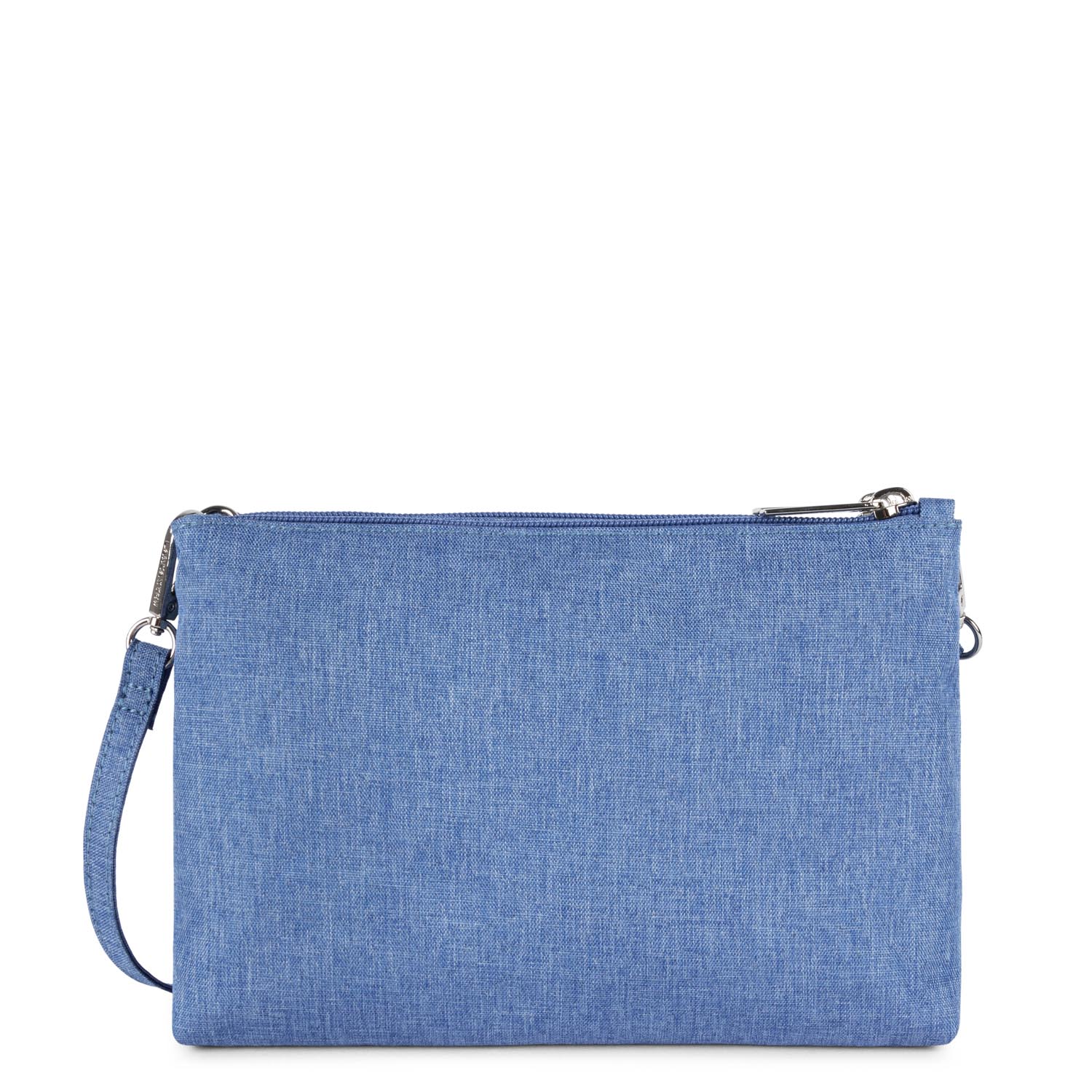 petit double pochette - smart kba 